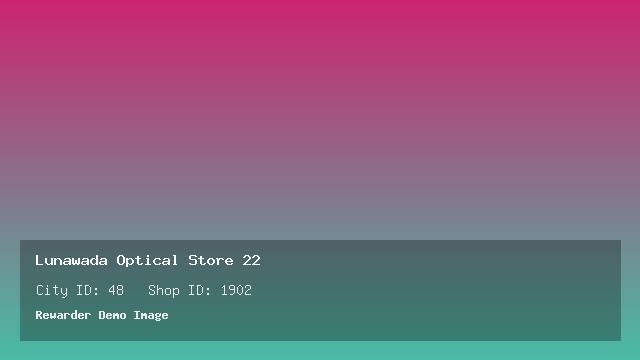 Lunawada Optical Store 22