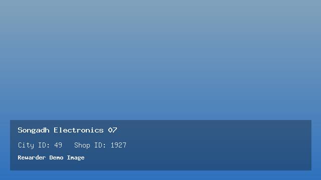 Songadh Electronics 07