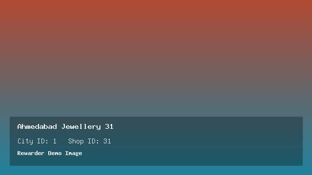 Ahmedabad Jewellery 31